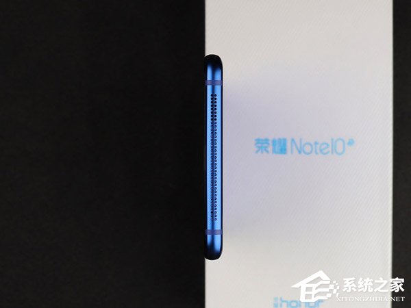 荣耀Note 10玩游戏怎么样？荣耀Note 10游戏性能评测