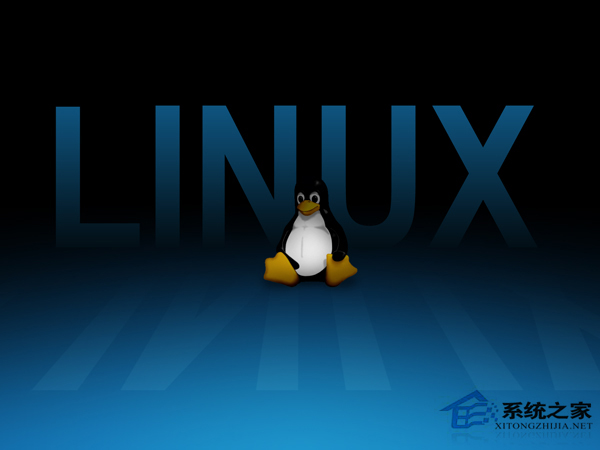 Unix/Linux中如何直接执行PHP脚本文件？