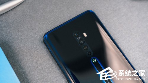OPPO Reno2好不好？