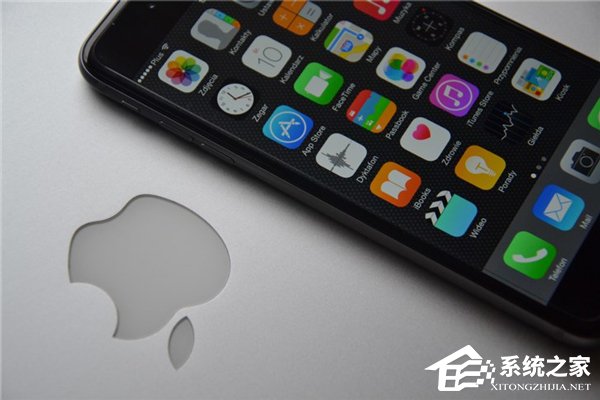 诈骗频发？苹果提醒iPhone用户不要接听客服电话