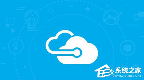 微软公布Azure云服务未来更新