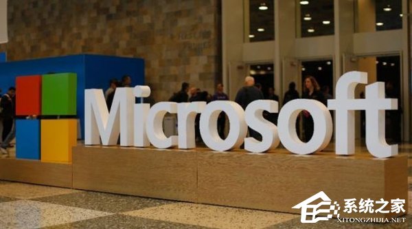 微软宣布在肯尼亚建立第七个开发中心