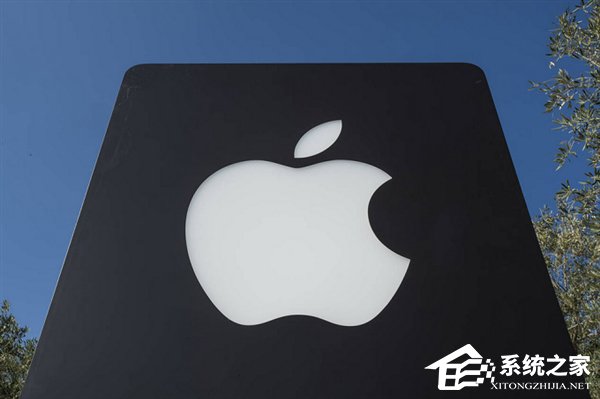 苹果App Store应用商店正面临反垄断调查