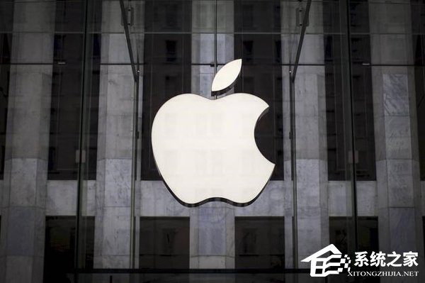 苹果与高通宣布放弃全球范围内所有诉讼
