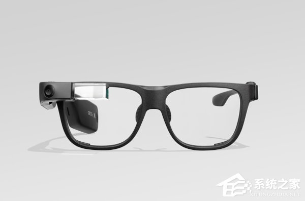 999美元！谷歌推出第二代企业版谷歌眼镜
