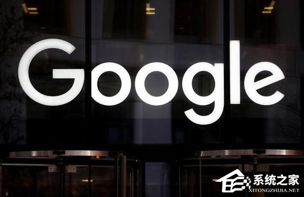 美国会致函谷歌询问Sensorvault数据库相关信息