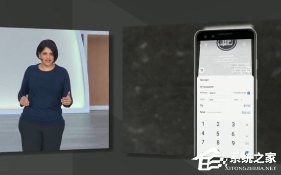 5分钟看尽谷歌I/O 2019开发者大会首日