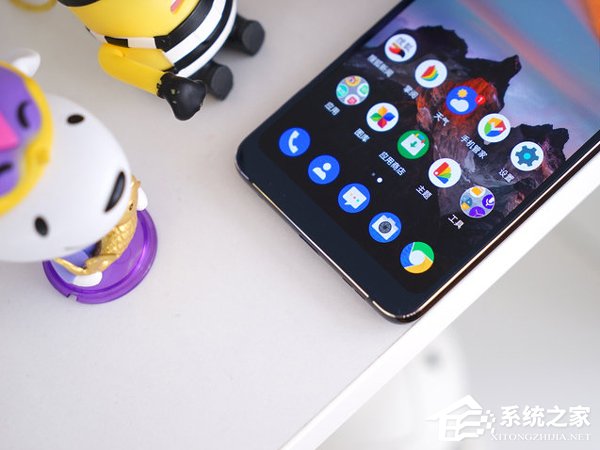 NOKIA 9 PureView好不好？诺基亚9 PureView体验评测