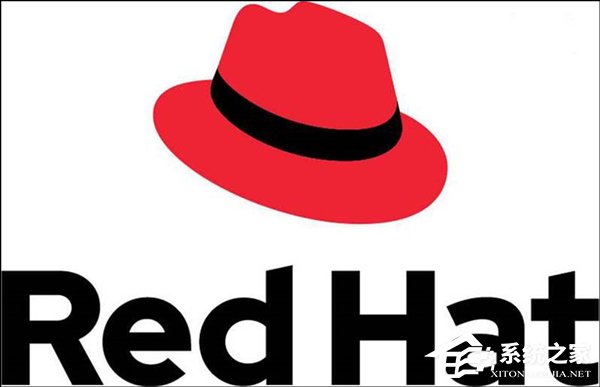 红帽正式发布企业Linux 8