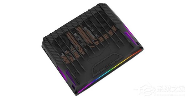 台北电脑展2019：微星将展示i9笔记本新品“GT76 Titan”