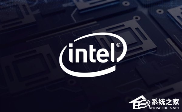 Intel i9-9900KS亮相台北电脑展2019