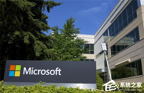 微软宣布全公司禁止过愚人节