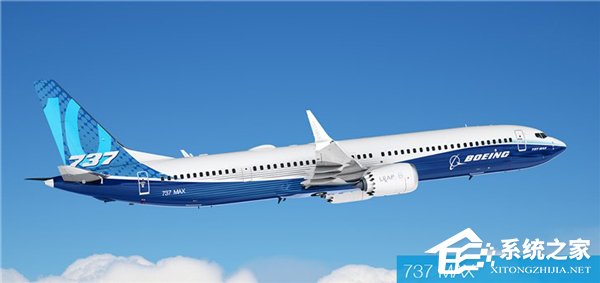 美航飞行员呼吁不要急于批准波音737 Max软件更新