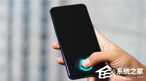屏幕指纹解锁手机有哪些？2019年4月屏幕指纹解锁手机推荐