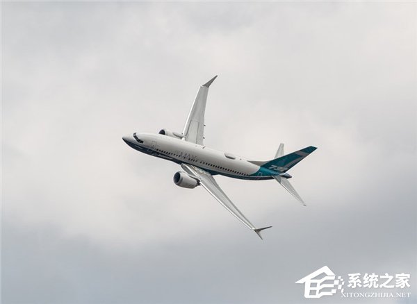 调查显示波音737 MAX防失速软件在埃航空难前反复重启
