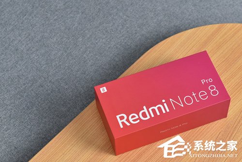 红米Note8 Pro好不好？Redmi Note8 Pro手机评测