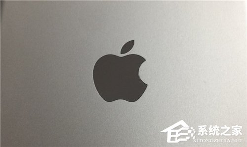 外媒：苹果已收购机器学习公司Laserlike