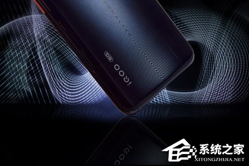 iQOO Pro 5G版值得买吗？iQOO Pro 5G版手机性能评测