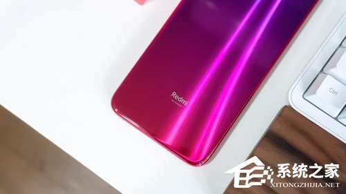 红米Note 7 Pro好不好？Redmi Note 7 Pro手机体验评测