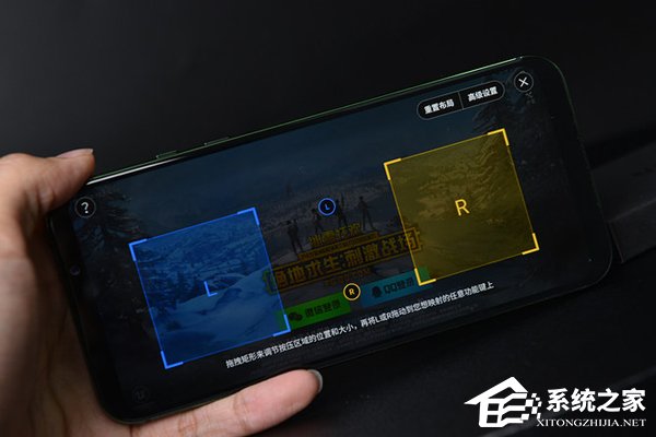 黑鲨游戏手机2怎么样？黑鲨游戏手机2体验评测