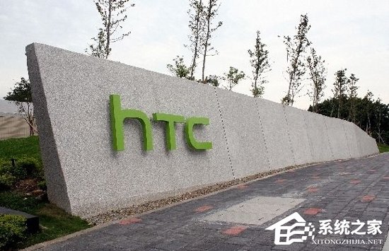 消息称HTC正打造5G智能手机