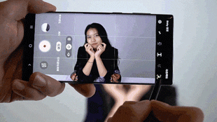 三星Note10怎么样？Galaxy Note10系列手机评测