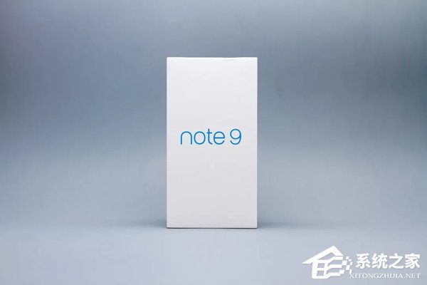 魅族Note 9好不好？魅族Note 9手机上手评测
