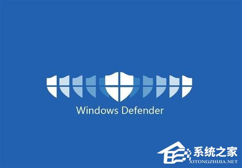 Win10用户都可使用Defender篡改保护功