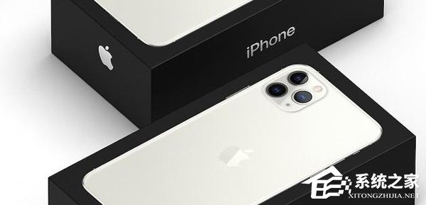 iPhone 11 Pro/Max预定量高达55%