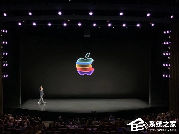 一文了解苹果2019秋季新品发布会
