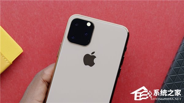 2019苹果秋季新品发布会看点前瞻