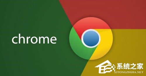 Chrome OS将支持与苹果设备共享数据