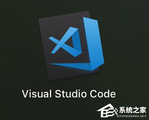 微软更新Java on Visual Studio Code