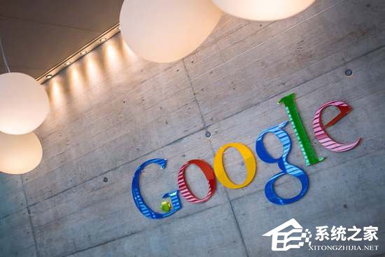 美国财长姆努钦：未发现谷歌与中国存在“可疑”合作