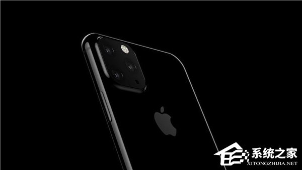 郭明錤：苹果2020款iPhone全部支持5G