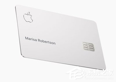 库克：苹果8月将推出Apple Card信用卡