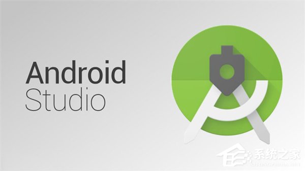 谷歌计划2020年停止支持32位Android Studio