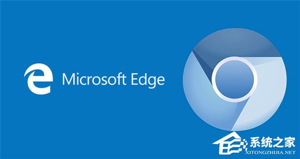 IE模式上线！微软推出新版Chromium Edge浏览器（附下载地址）