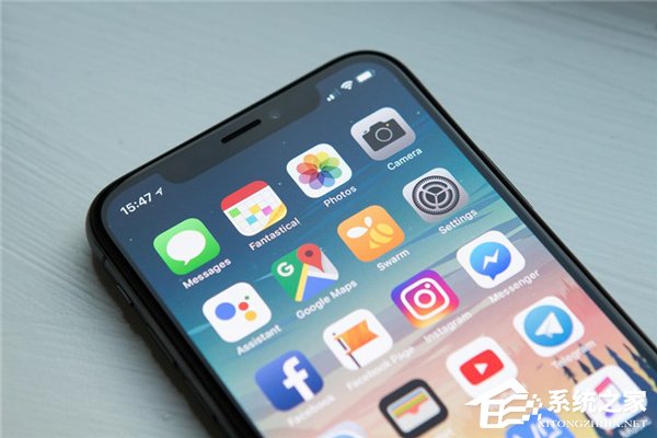 瑞银分析师：iPhone销量低迷将持续到2020年底