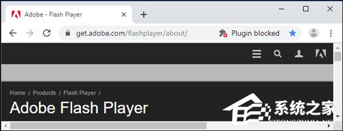 默认禁用Flash！谷歌发布Chrome 76稳定版