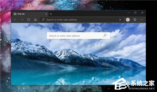 微软确认Chromium版Edge浏览器将登陆Linux