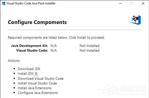 为Java而生！微软推出Windows版Visual Studio Code（附下载地址）