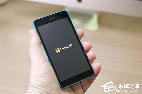 低估Android！前诺基亚工程师总结Windows Phone失败的4大原因