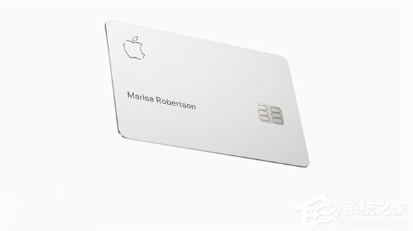 苹果详解用户申请Apple Card被拒
