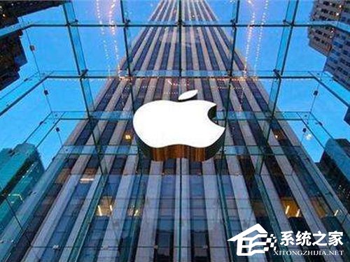 苹果因涉嫌滥用市场影响力遭日本调查