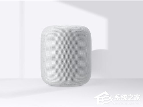 2799元！苹果宣布HomePod智能音箱1月18日在中国上市
