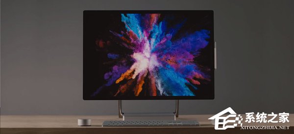 29888元起！国行版微软Surface Studio 2今日开启预售（附预售地址）