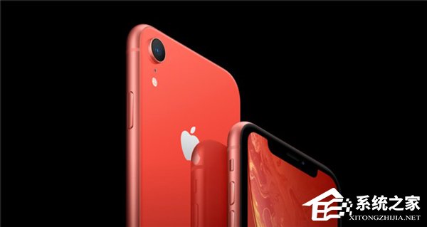 外媒：苹果计划削减新iPhone 10%的产量