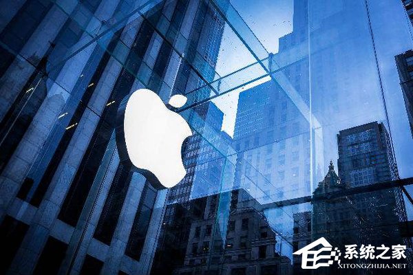 苹果宣布将敦促德国非官方渠道下架iPhone 7/8