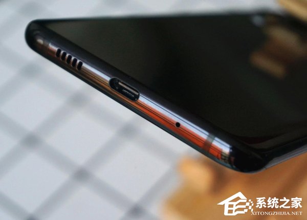 Galaxy A8s手机值得买吗？三星A8s手机上手体验评测